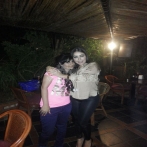 Sara el hani sur yala.fm